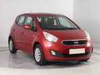 Kia Venga - fotka číslo 0