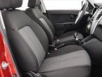 Kia Venga - fotka číslo 8