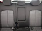Kia Venga - fotka číslo 9