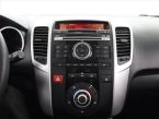 Kia Venga - fotka číslo 11