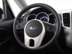 Kia Venga - fotka číslo 13