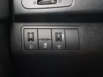 Kia Venga - fotka číslo 15