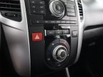 Kia Venga - fotka číslo 16