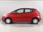 Kia Venga - fotka číslo 2