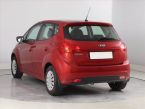 Kia Venga - fotka číslo 3