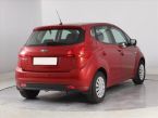 Kia Venga - fotka číslo 4