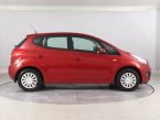 Kia Venga - fotka číslo 5
