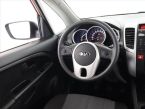 Kia Venga - fotka číslo 6