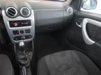 Dacia Sandero - fotka číslo 7