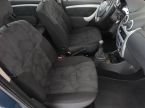 Dacia Sandero - fotka číslo 8