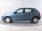 Dacia Sandero - fotka číslo 2