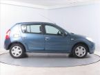 Dacia Sandero - fotka číslo 5