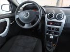 Dacia Sandero - fotka číslo 6