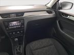 Škoda Rapid - fotka číslo 7