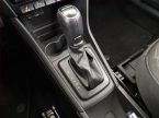 Škoda Rapid - fotka číslo 12
