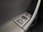 Škoda Rapid - fotka číslo 14