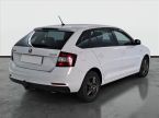Škoda Rapid - fotka číslo 4
