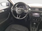 Škoda Rapid - fotka číslo 6