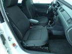 Škoda Rapid - fotka číslo 8