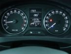 Škoda Rapid - fotka číslo 10