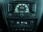 Škoda Rapid - fotka číslo 11