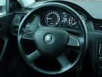 Škoda Rapid - fotka číslo 16