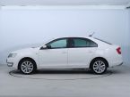 Škoda Rapid - fotka číslo 2