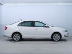 Škoda Rapid - fotka číslo 5