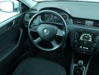 Škoda Rapid - fotka číslo 6
