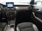 Mercedes Třída CLA - fotka číslo 7