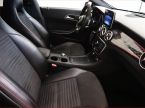Mercedes Třída CLA - fotka číslo 8