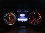 Mercedes Třída CLA - fotka číslo 10