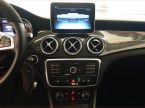 Mercedes Třída CLA - fotka číslo 11