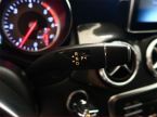 Mercedes Třída CLA - fotka číslo 12