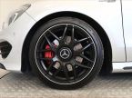Mercedes Třída CLA - fotka číslo 14