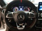Mercedes Třída CLA - fotka číslo 15