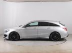 Mercedes Třída CLA - fotka číslo 2