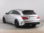 Mercedes Třída CLA - fotka číslo 3