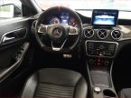 Mercedes Třída CLA - fotka číslo 6