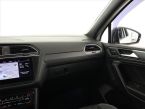 Volkswagen Tiguan - fotka číslo 7