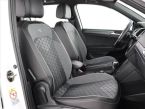 Volkswagen Tiguan - fotka číslo 8