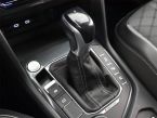 Volkswagen Tiguan - fotka číslo 12