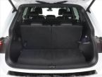 Volkswagen Tiguan - fotka číslo 13