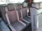 Volkswagen Tiguan - fotka číslo 15