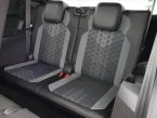 Volkswagen Tiguan - fotka číslo 16
