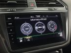 Volkswagen Tiguan - fotka číslo 17