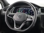 Volkswagen Tiguan - fotka číslo 18