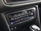 Volkswagen Tiguan - fotka číslo 19