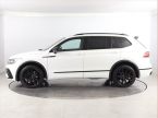 Volkswagen Tiguan - fotka číslo 2
