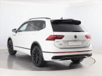 Volkswagen Tiguan - fotka číslo 3